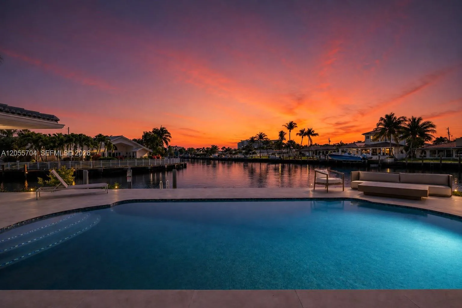 En Venta 670 SE 7th Avenue, Pompano Beach, FL 33060, Pompano Beach, FL 33060