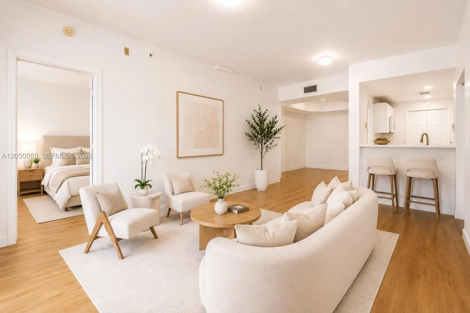 Foto de propiedad en 6700 NW 114th Avenue 923, Doral, FL 33178 Doral con MLS# 