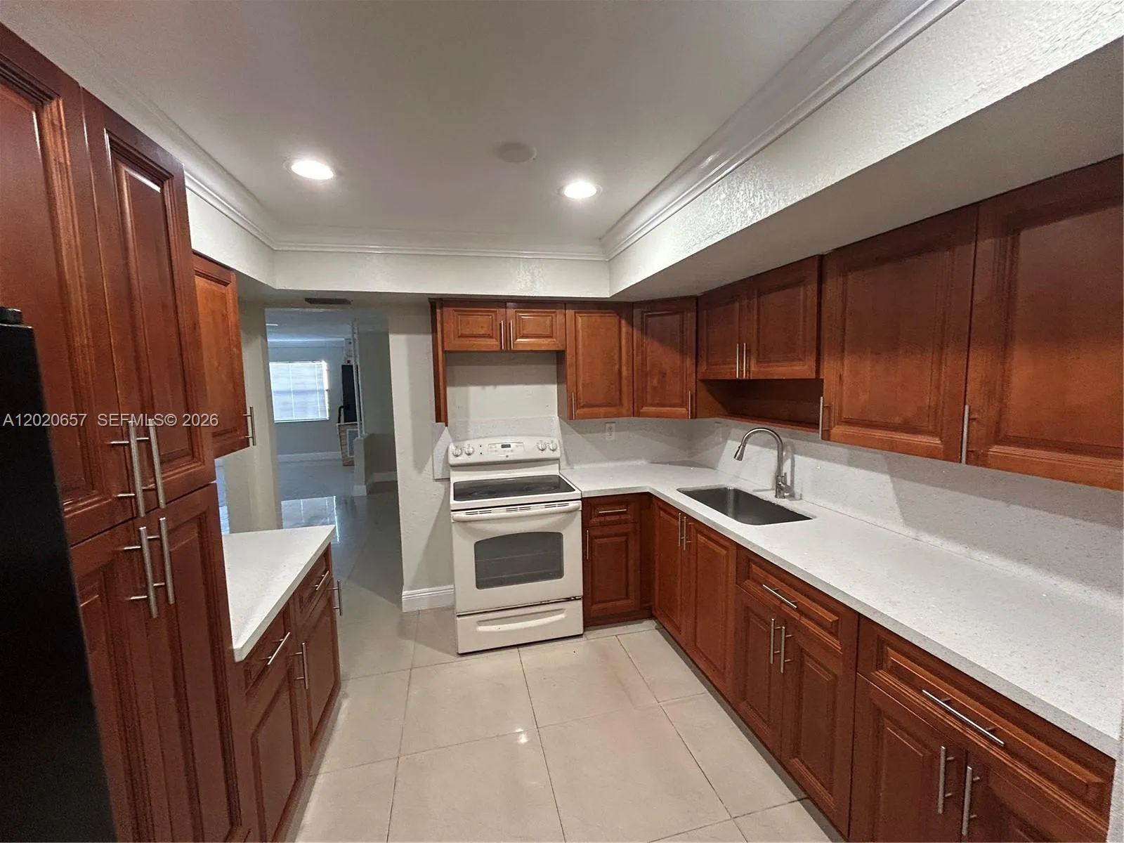Alquilada 6701 SW 7th Place, North Lauderdale, FL 33068, North Lauderdale, FL 33068
