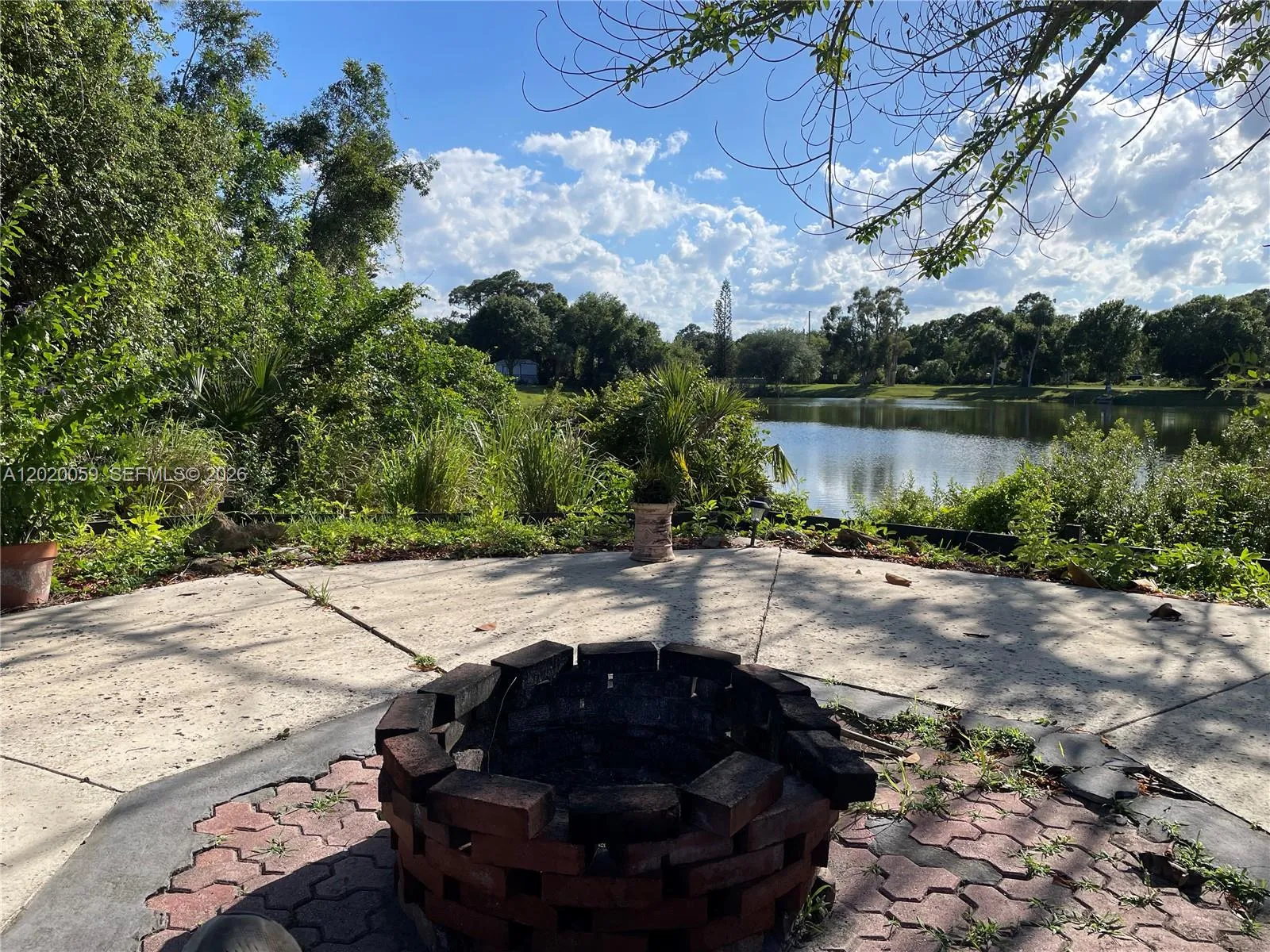 Vendido 6703 Oneco Way, Fort Pierce, FL 34951, Fort Pierce, FL 34951
