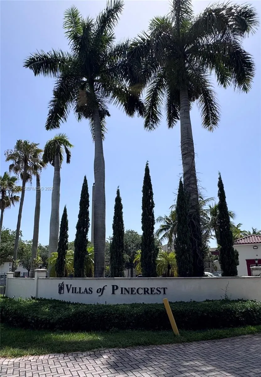 En Renta 6705 N Kendall Drive 301, Pinecrest, FL 33156, Pinecrest, FL 33156