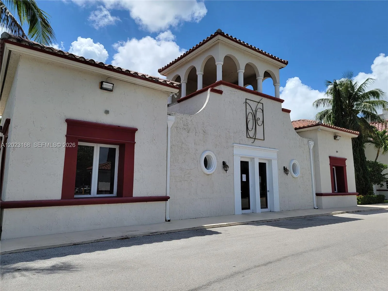 En Venta 6707 N Kendall Drive 107, Pinecrest, FL 33156, Pinecrest, FL 33156