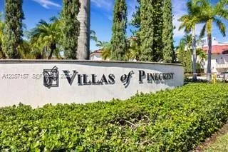 Foto de propiedad en 6709 N Kendall Drive 219, Pinecrest, FL 33156 Pinecrest con MLS# 