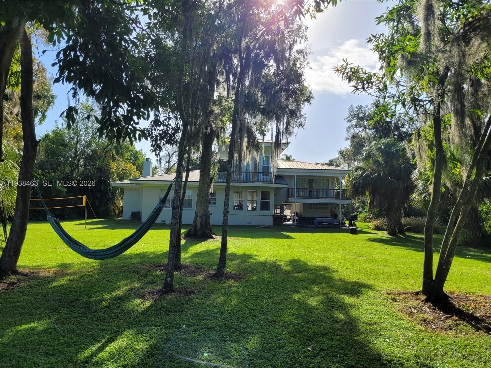En Venta 671 Live Oak Lane, LaBelle, FL 33935, LaBelle, FL 33935