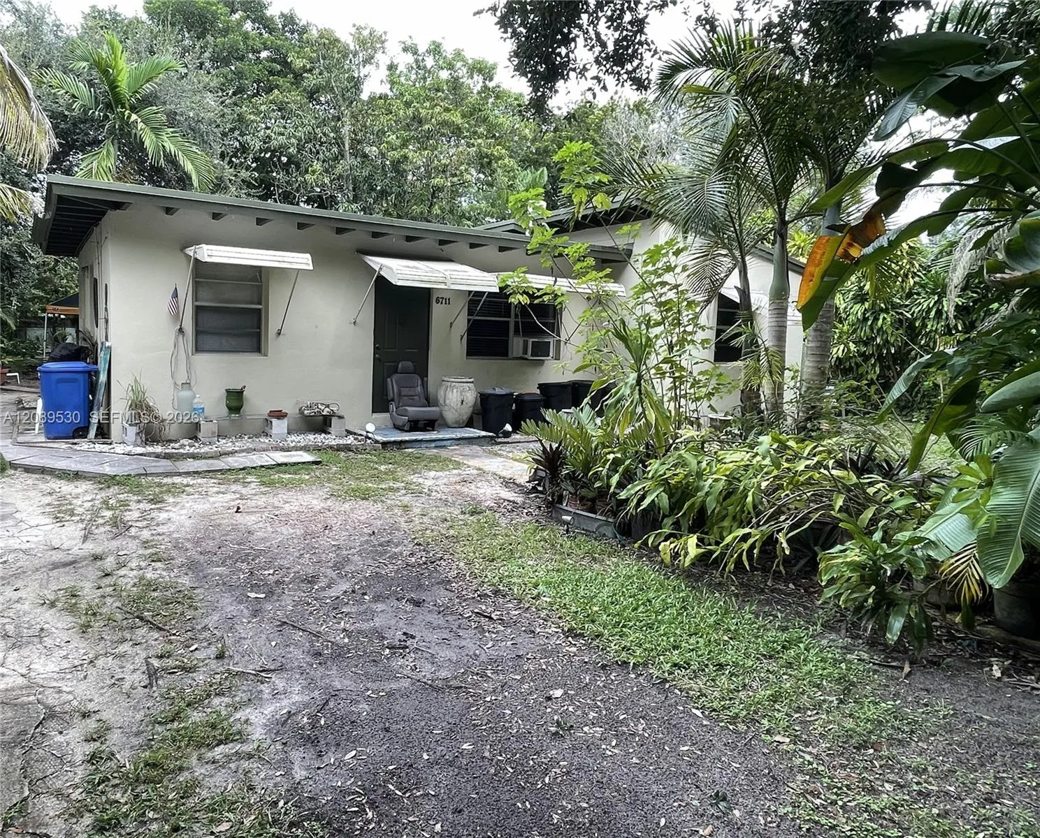 En Venta 6711 SW 63rd Avenue, South Miami, FL 33143, South Miami, FL 33143