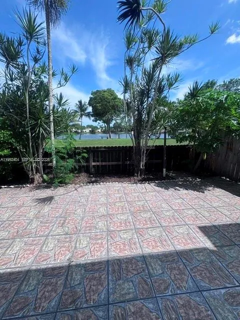 En Venta 6713 SW 112th Court, Miami, FL 33173, Miami, FL 33173