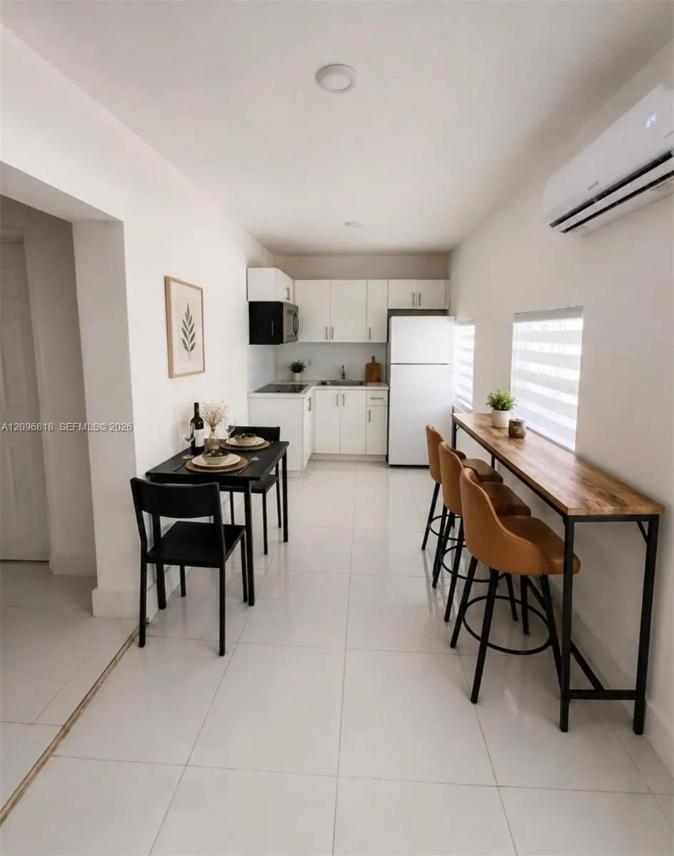En Renta 6716 NW 6th Avenue 2, Miami, FL 33150, Miami, FL 33150