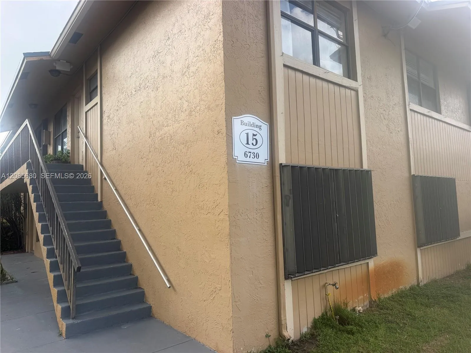 En Venta 6730 W 26th Court 11-15, Hialeah, FL 33016, Hialeah, FL 33016