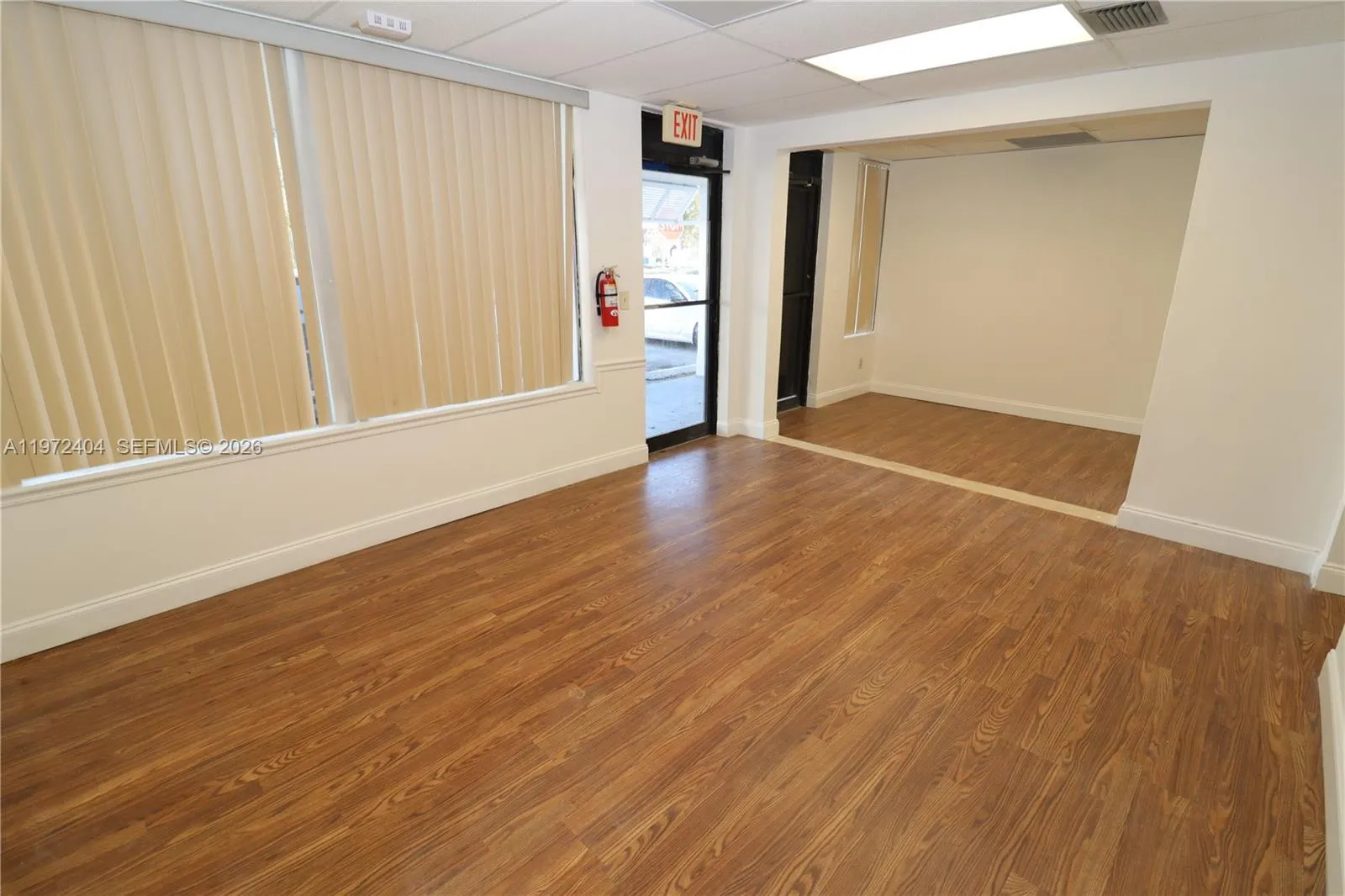 Alquilada 6731 Sunset Strip, Sunrise, FL 33313, Sunrise, FL 33313