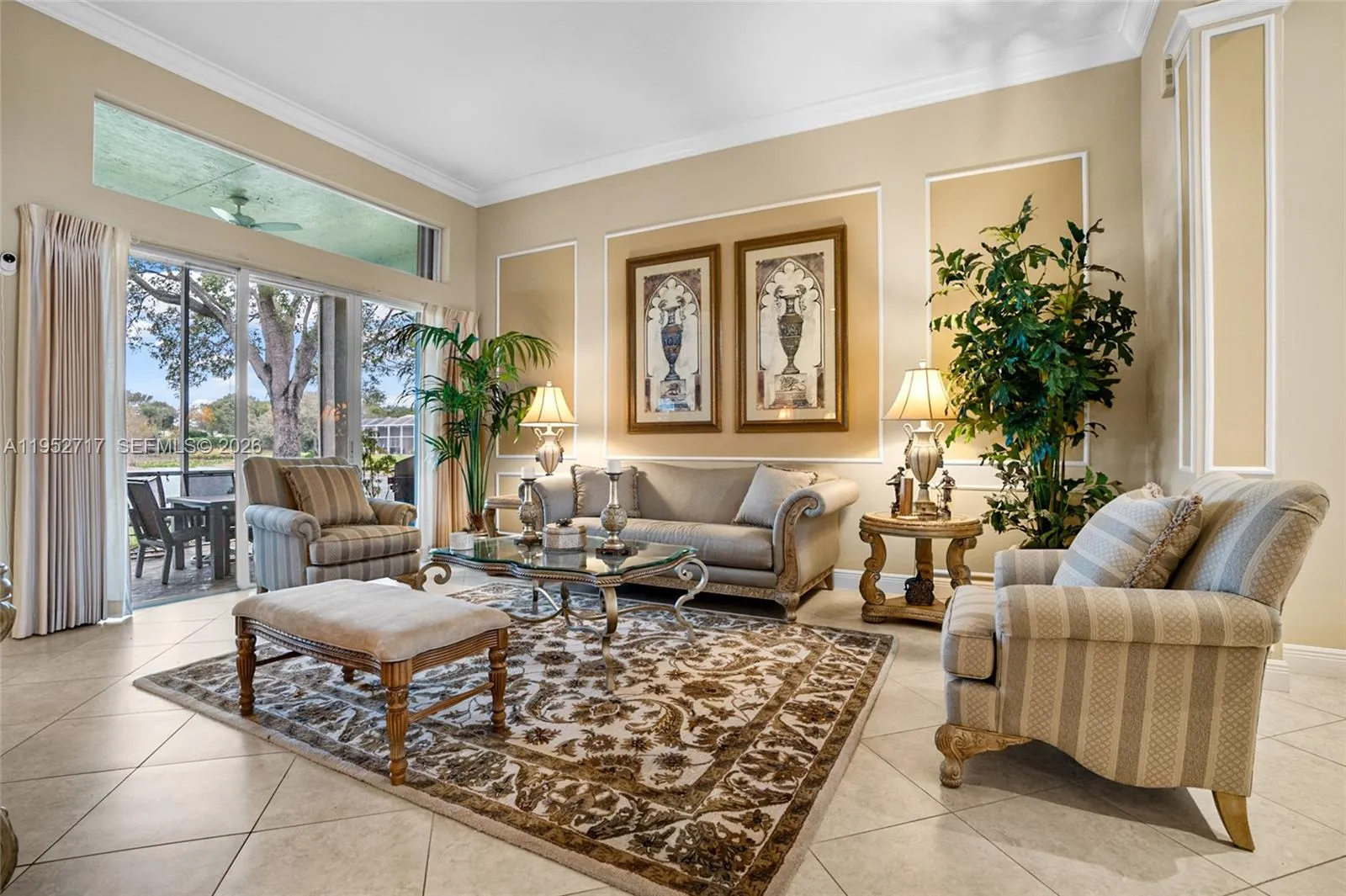 Vendido 6733 Peruzzi Way, Lake Worth, FL 33467, Lake Worth, FL 33467