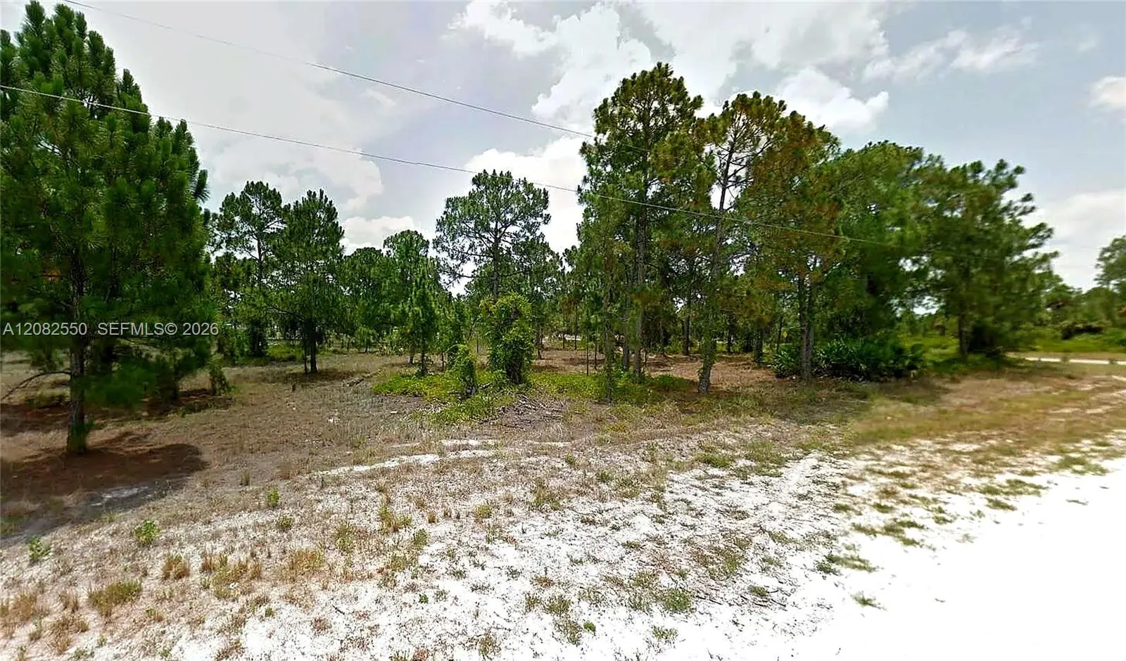 En Venta 675 Appaloosa Avenue, Clewiston, FL 33440, Clewiston, FL 33440