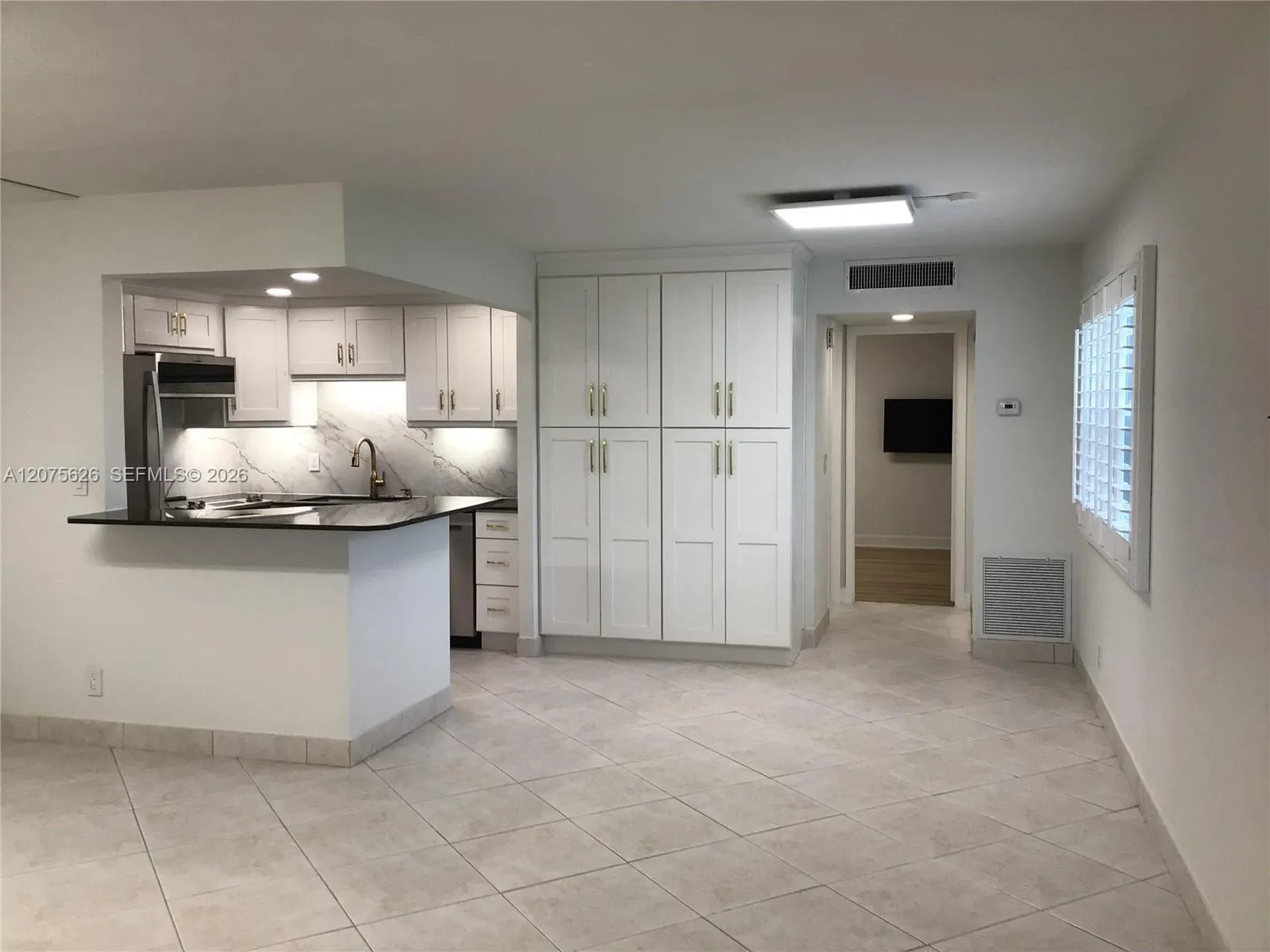 En Venta 675 Monaco O 675, Delray Beach, FL 33446, Delray Beach, FL 33446