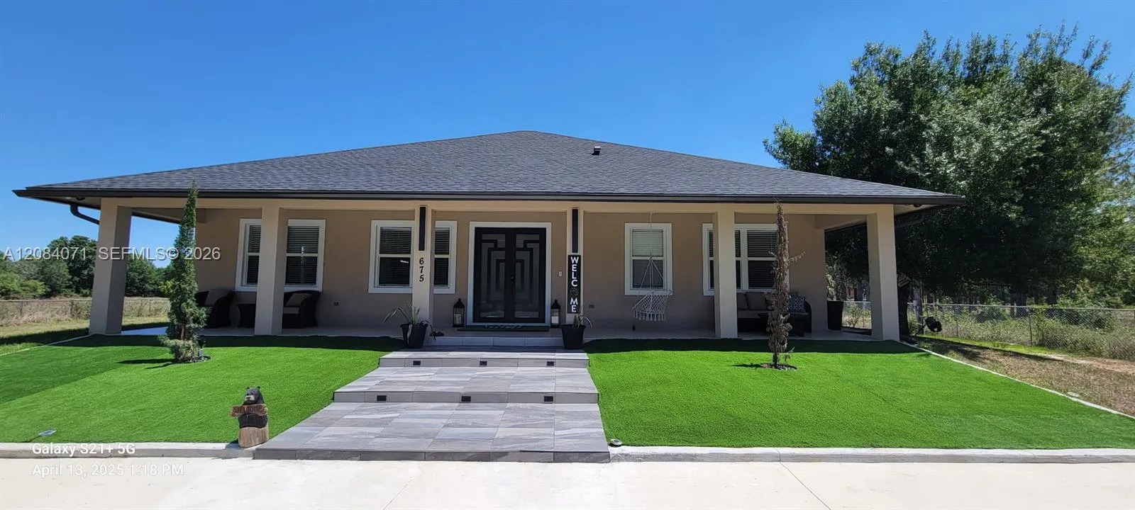 En Venta 675 N Romero, FL 33440, FL 33440