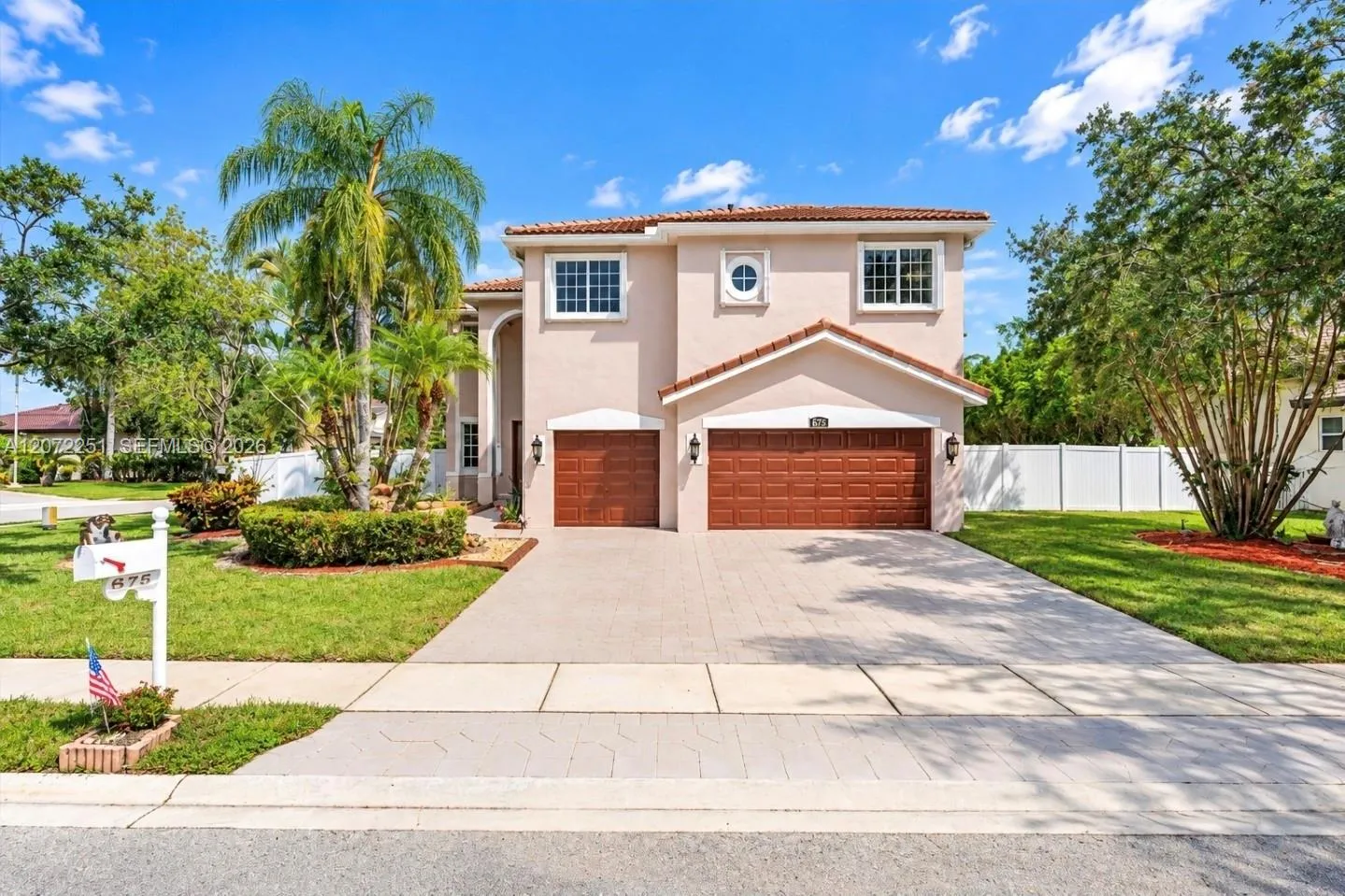 En Venta 675 SW 159th Lane, Pembroke Pines, FL 33027, Pembroke Pines, FL 33027