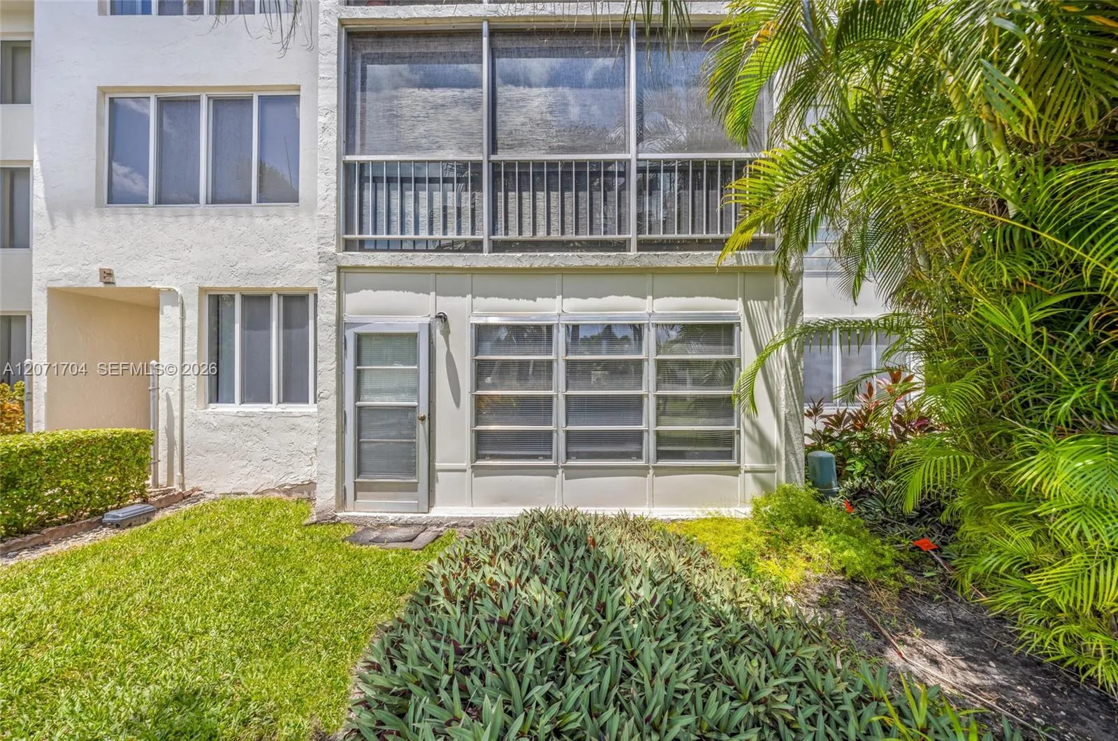 En Venta 6750 Royal Palm Boulevard 106E, Margate, FL 33063, Margate, FL 33063