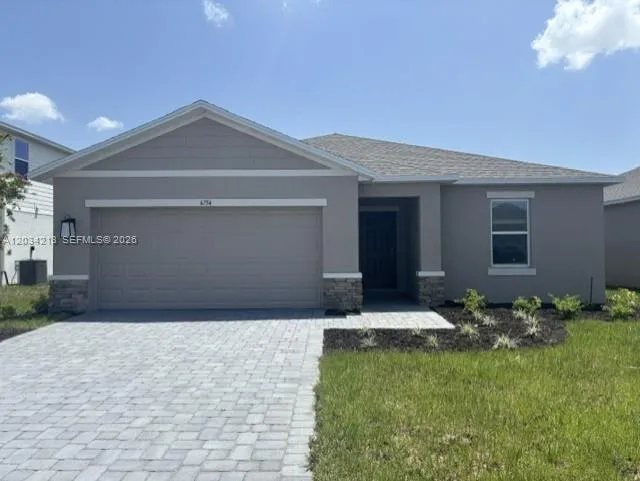En Venta 6754 Equinox Lane, North Fort Myers, FL 33917, North Fort Myers, FL 33917