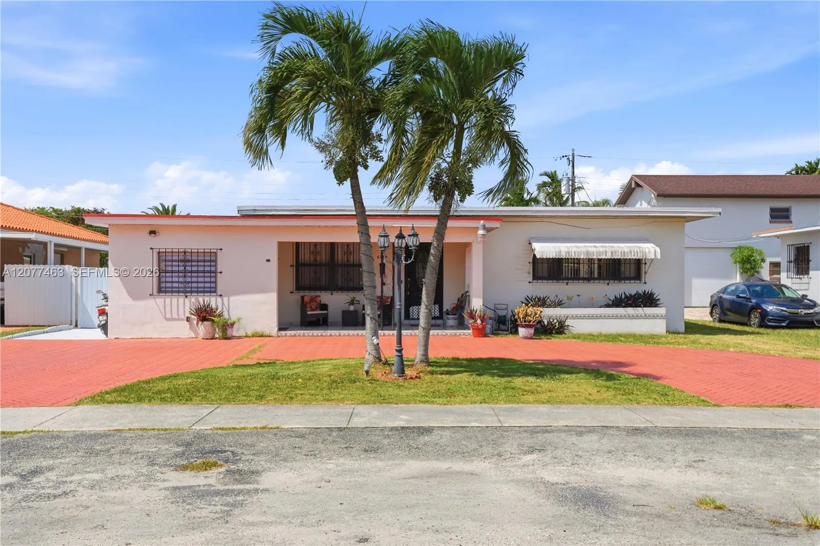 En Renta 6755 SW 27th Street 0, Miami, FL 33155, Miami, FL 33155
