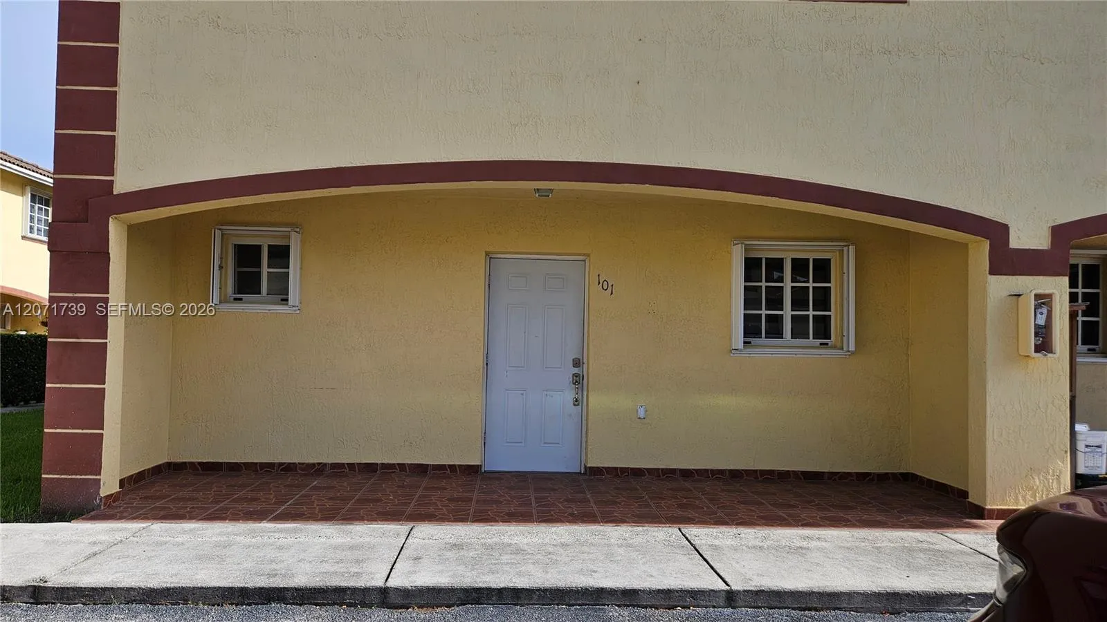 En Venta 6758 NW 182nd Street 101, Hialeah, FL 33015, Hialeah, FL 33015
