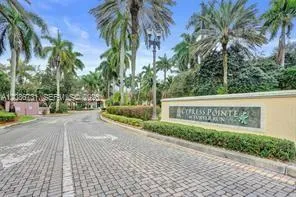 En Renta 6760 W Sample Road 6760, Coral Springs, FL 33067, Coral Springs, FL 33067