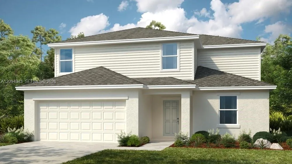 En Venta 6762 Equinox Lane, North Fort Myers, FL 33917, North Fort Myers, FL 33917