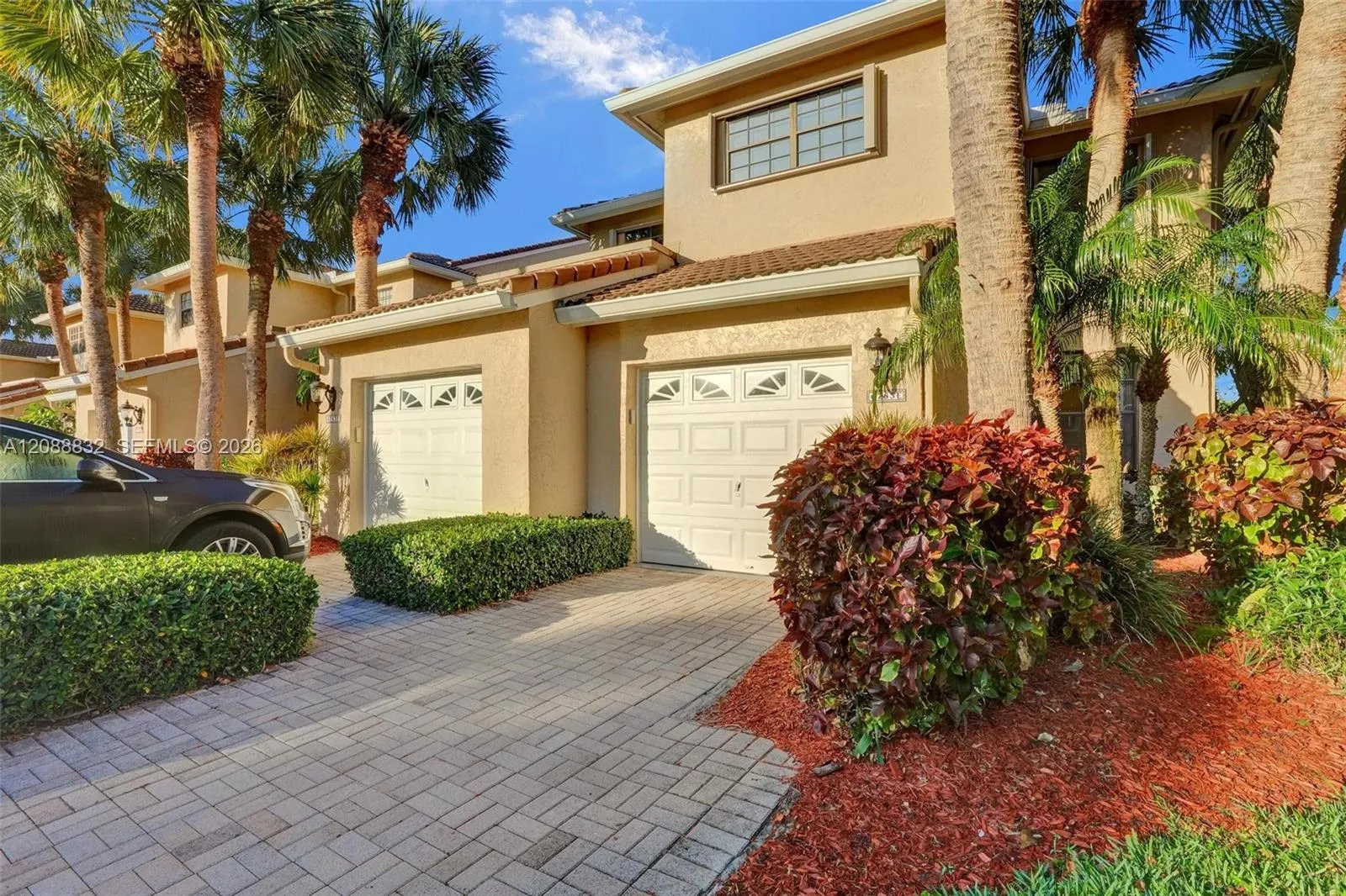 En Renta 6765 Montego Bay Boulevard E, Boca Raton, FL 33433, Boca Raton, FL 33433