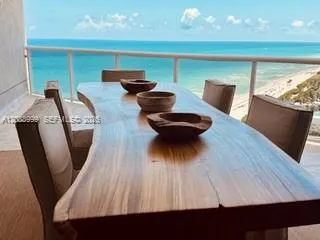 En Renta 6767 Collins Avenue 2206, Miami Beach, FL 33141, Miami Beach, FL 33141