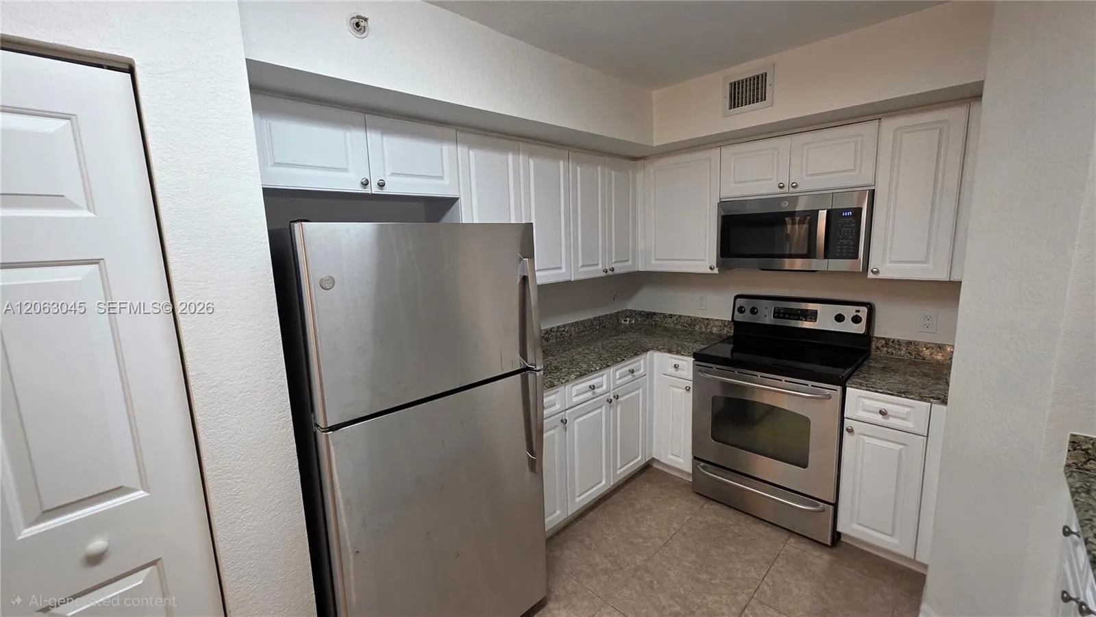 En Renta 6768 Heritage Grande 208, Boynton Beach, FL 33437, Boynton Beach, FL 33437