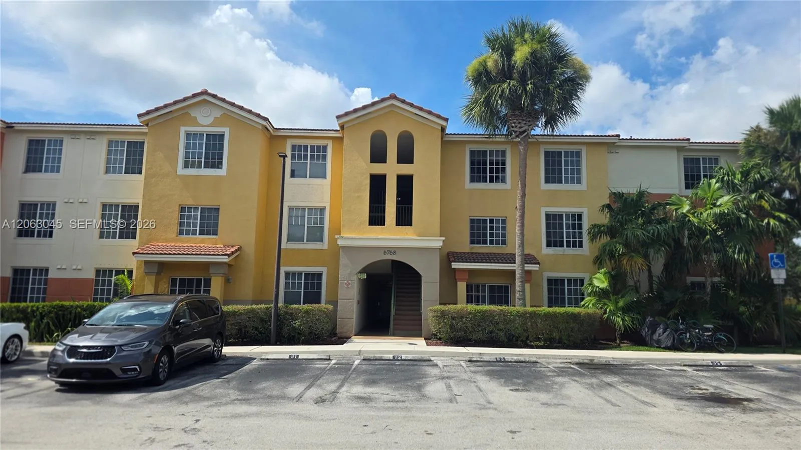 En Renta 6768 Heritage Grande 208, Boynton Beach, FL 33437, Boynton Beach, FL 33437