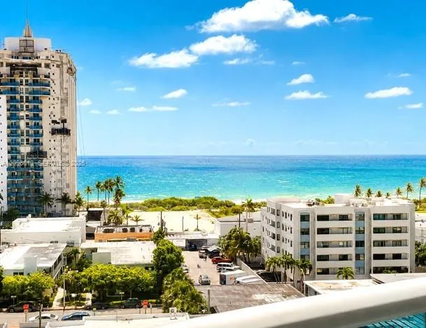 En Renta 6770 Indian Creek Drive 10T, Miami Beach, FL 33141, Miami Beach, FL 33141