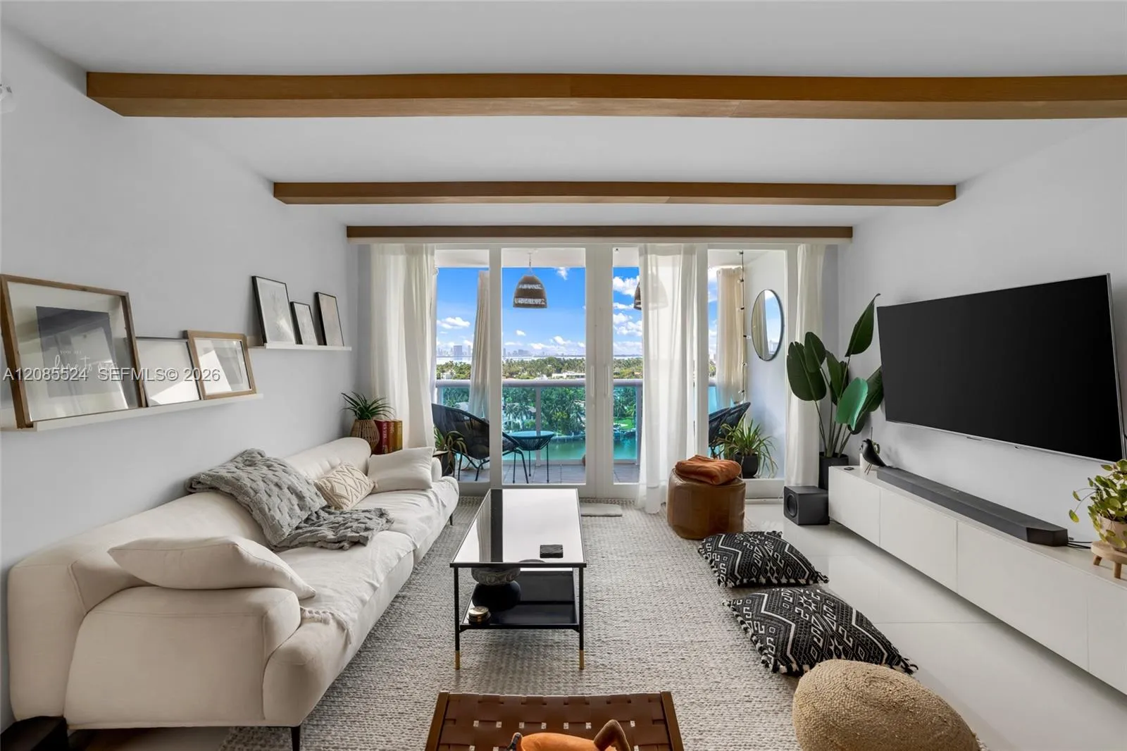 En Venta 6770 Indian Creek Drive 11E, Miami Beach, FL 33141, Miami Beach, FL 33141