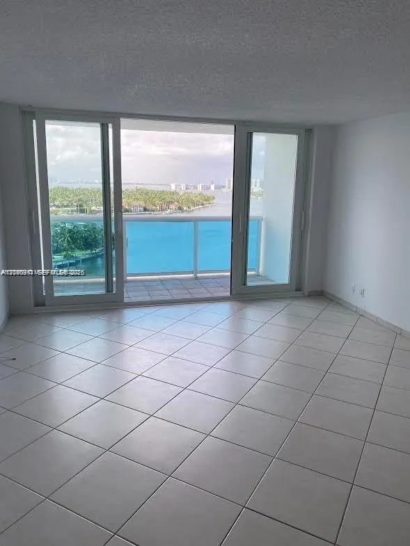 En Venta 6770 Indian Creek Drive 14K, Miami Beach, FL 33141, Miami Beach, FL 33141