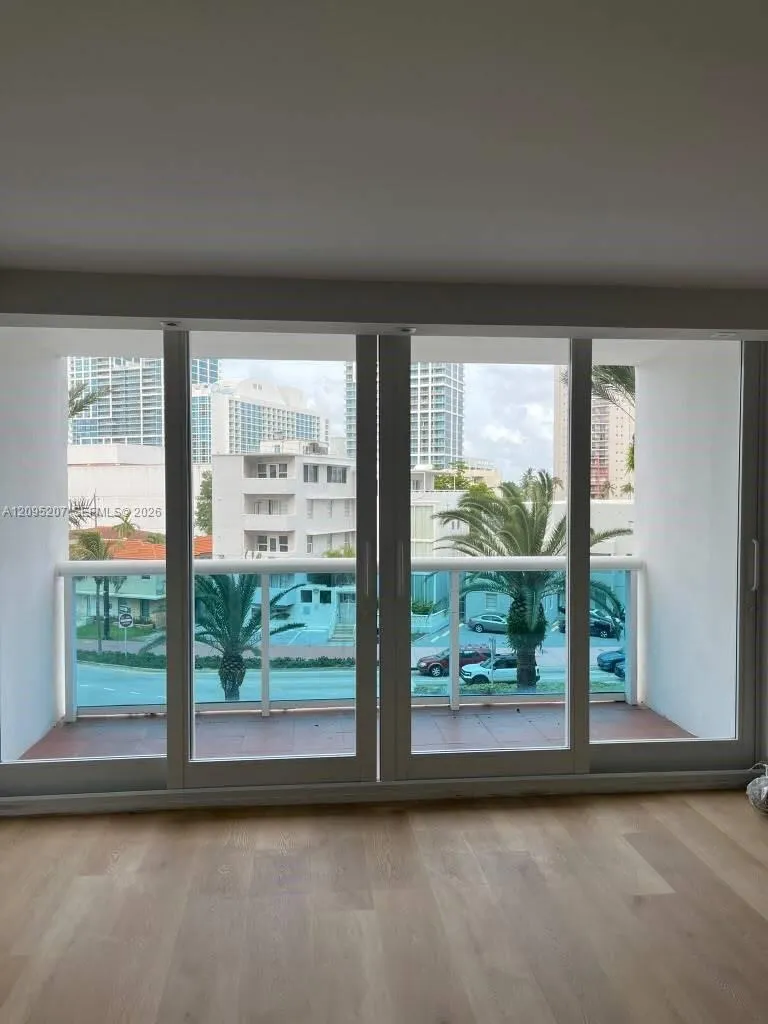 En Renta 6770 Indian Creek Drive 4A, Miami Beach, FL 33141, Miami Beach, FL 33141