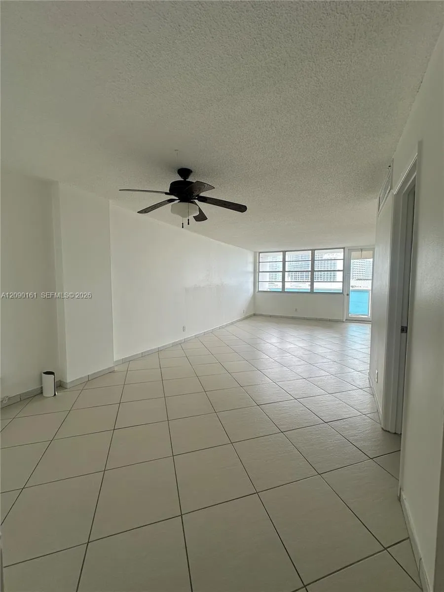 En Renta 6770 Indian Creek Drive 7S, Miami Beach, FL 33141, Miami Beach, FL 33141