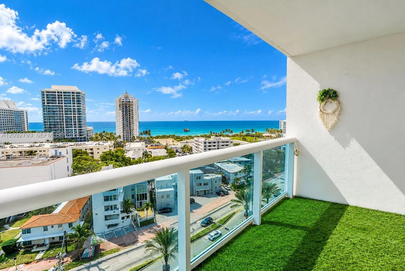 En Venta 6770 Indian Creek Drive 8R, Miami Beach, FL 33141, Miami Beach, FL 33141