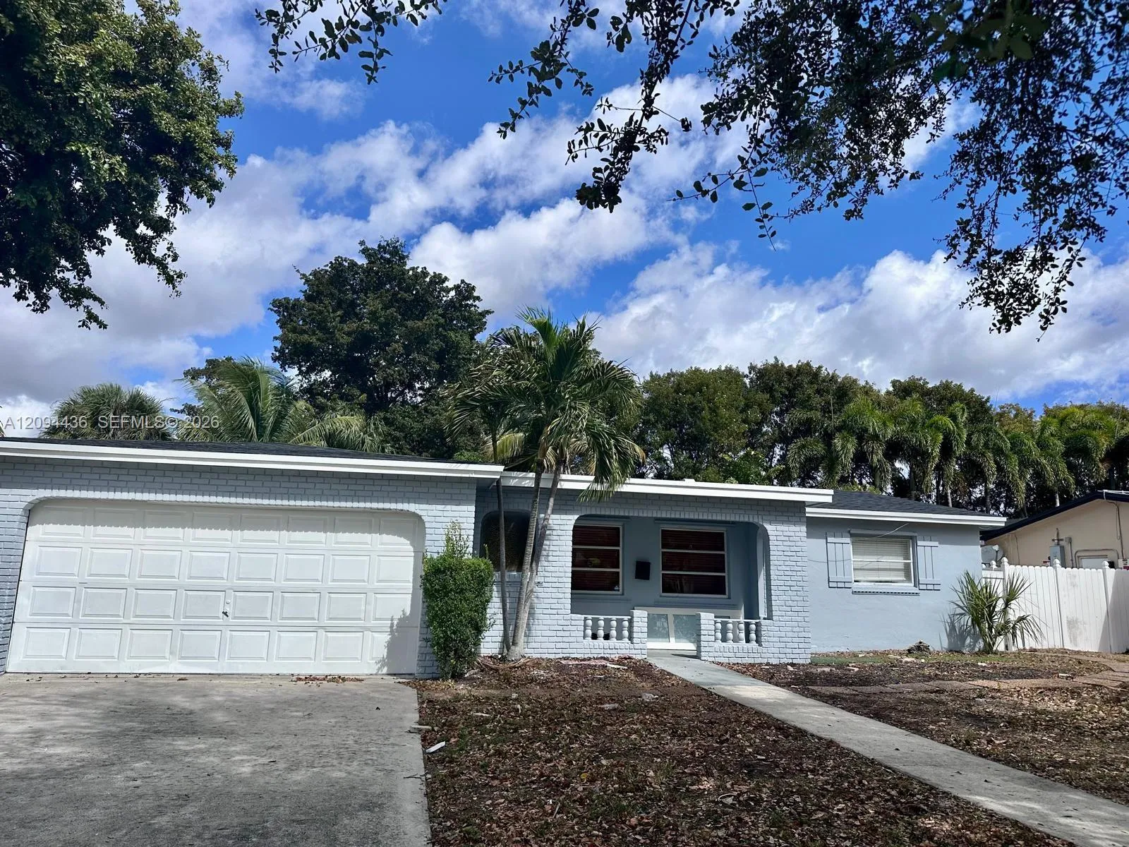 En Renta 6777 NW 4th Street 0, Margate, FL 33063, Margate, FL 33063