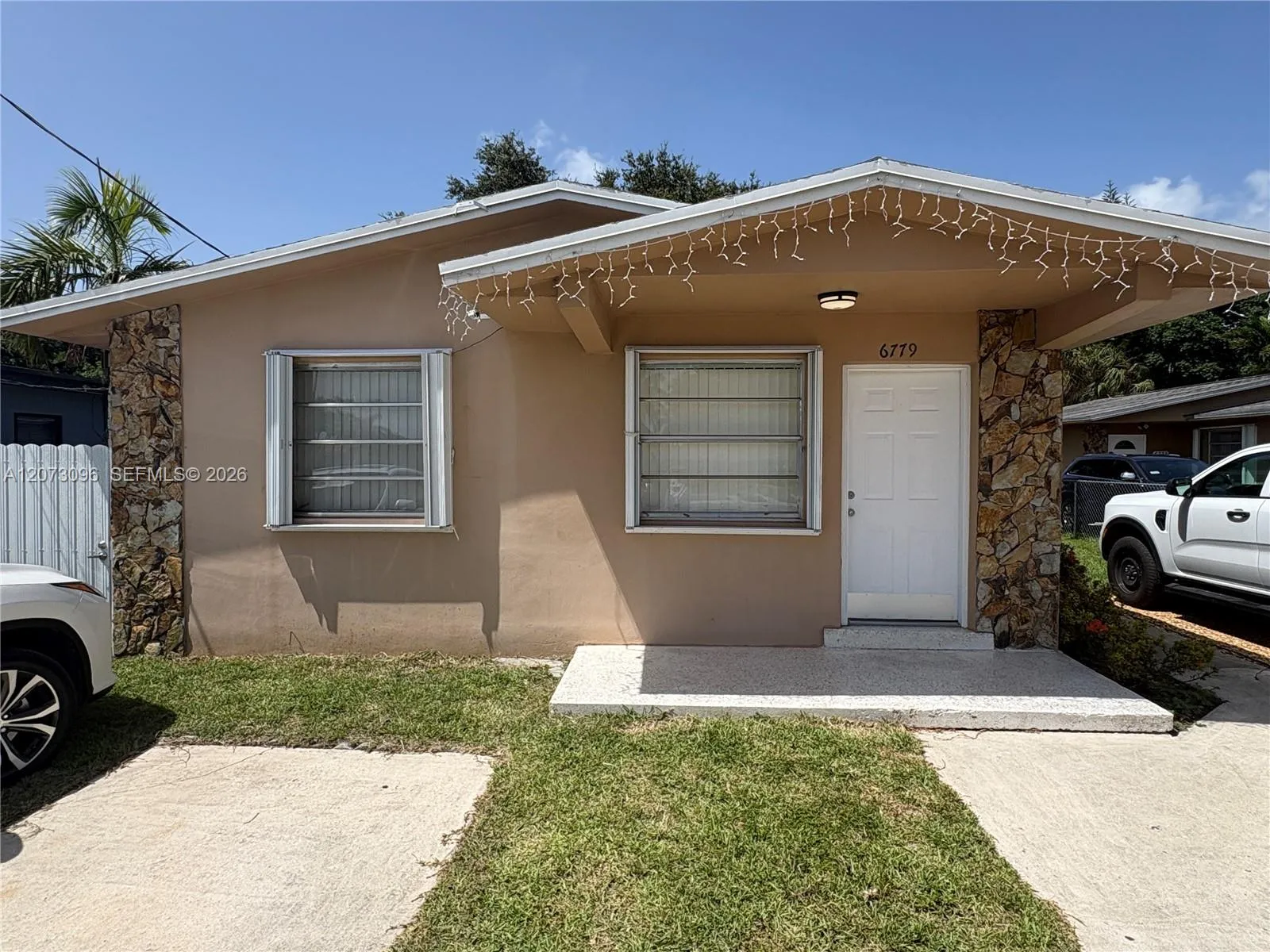 En Renta 6777 SW 21st Street 6779, Miami, FL 33155, Miami, FL 33155