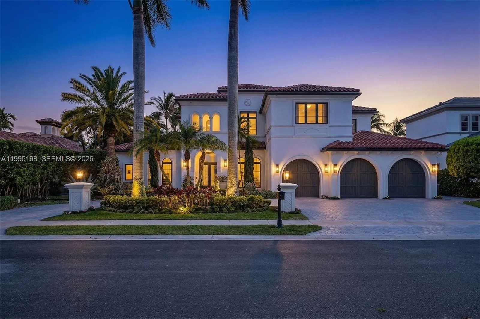 Vendido 678 Hermitage Circle, Palm Beach Gardens, FL 33410, Palm Beach Gardens, FL 33410