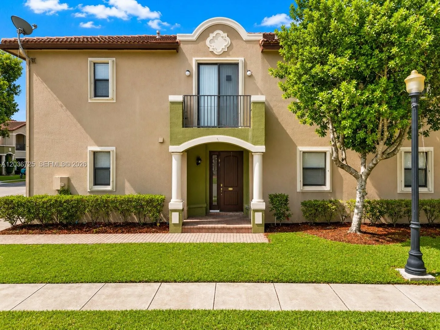 En Venta 678 NE 33rd Terrace, Homestead, FL 33033, Homestead, FL 33033