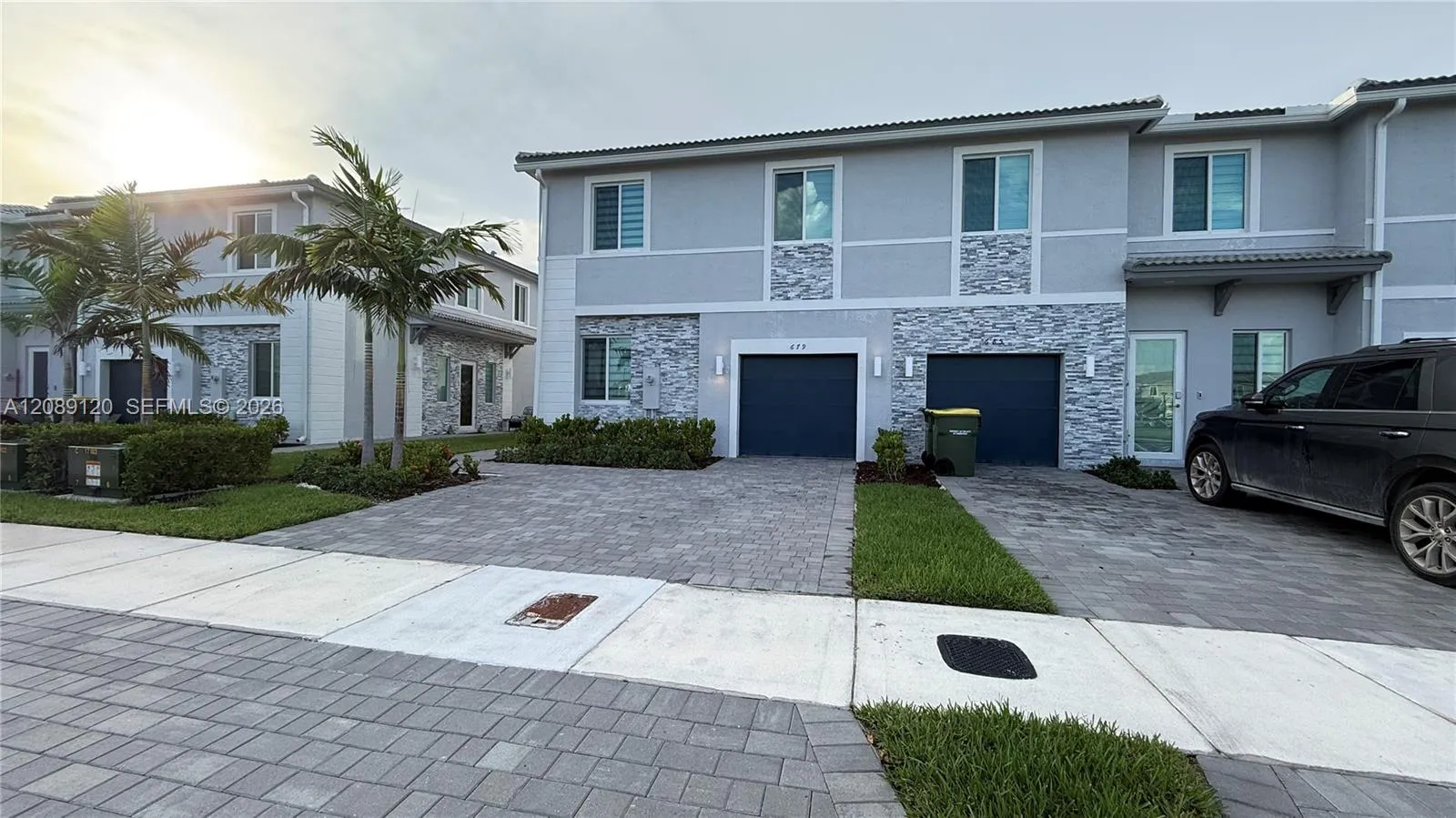 En Renta 679 SE 13th St Circle, Homestead, FL 33034, Homestead, FL 33034