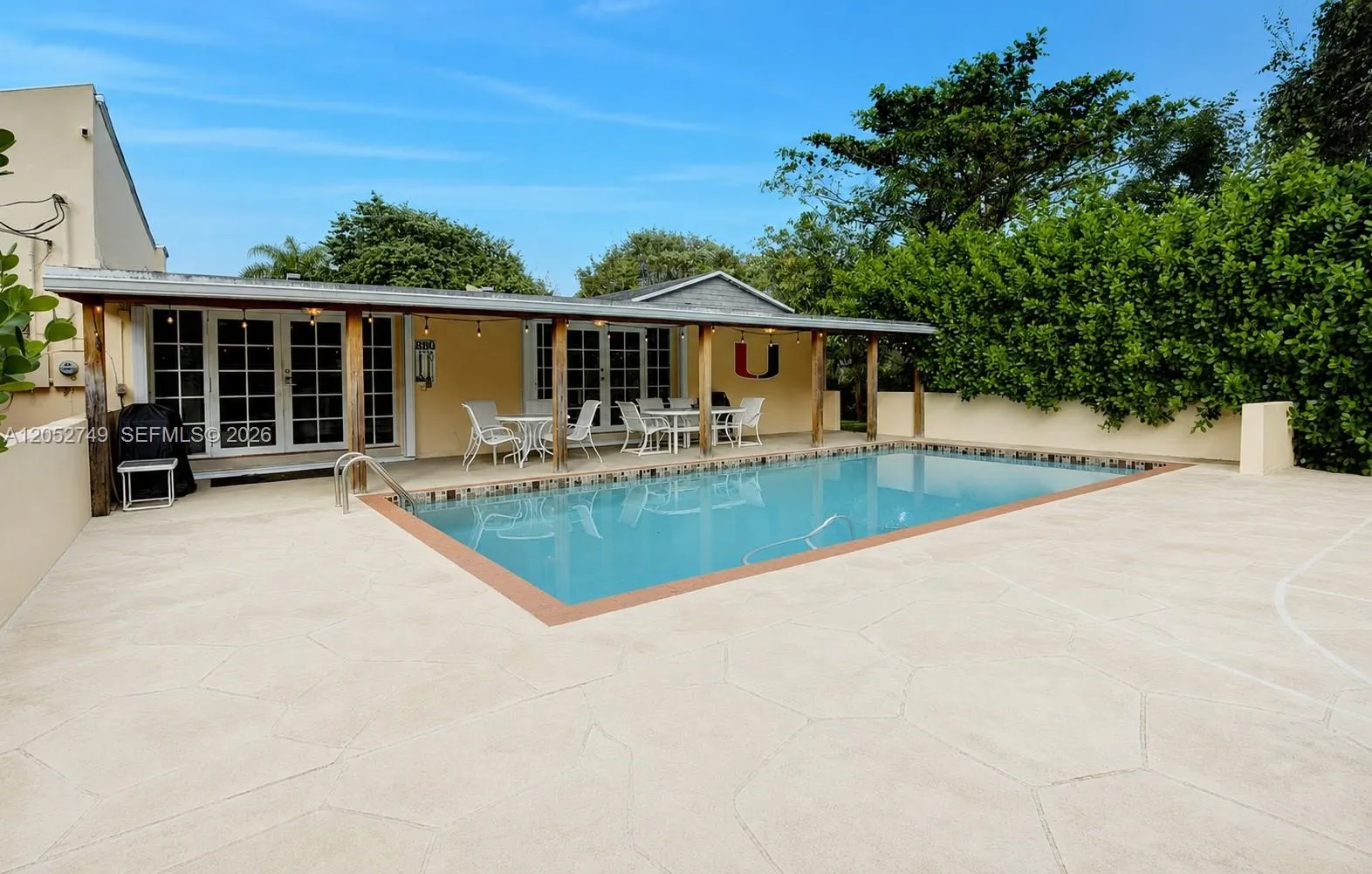 En Renta 6790 SW 54th Street, Miami, FL 33155, Miami, FL 33155