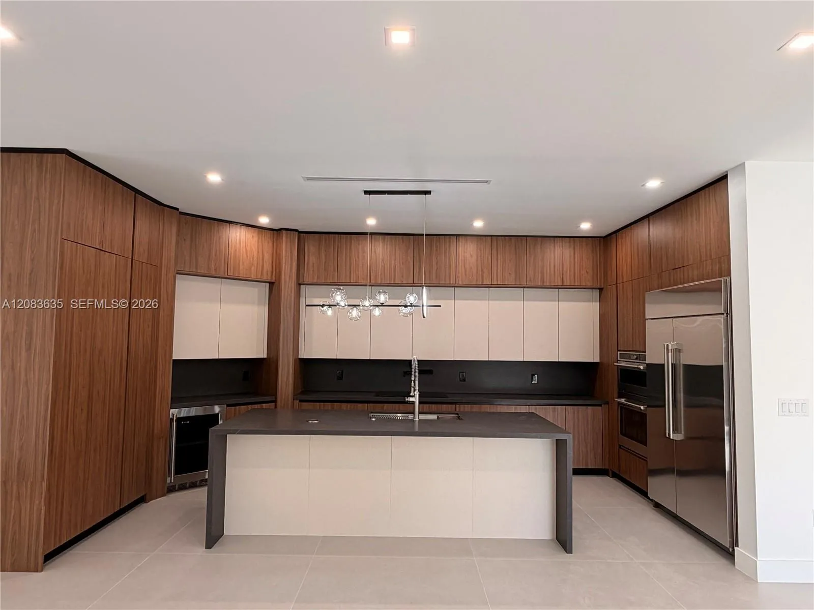 En Venta 6790 SW 55th Street, Miami, FL 33155, Miami, FL 33155