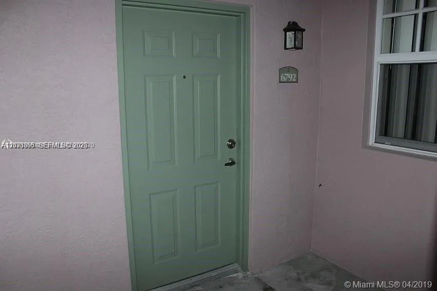 En Renta 6792 W Sample Road 6792, Coral Springs, FL 33067, Coral Springs, FL 33067
