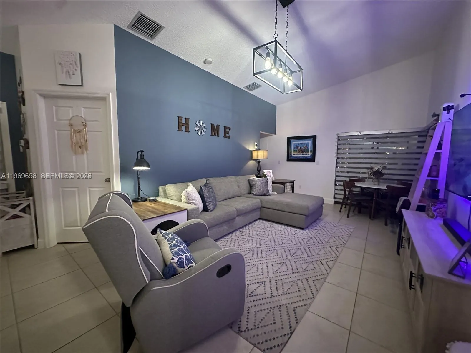 Vendido 6795 SW 152nd Court 3795, Miami, FL 33193, Miami, FL 33193