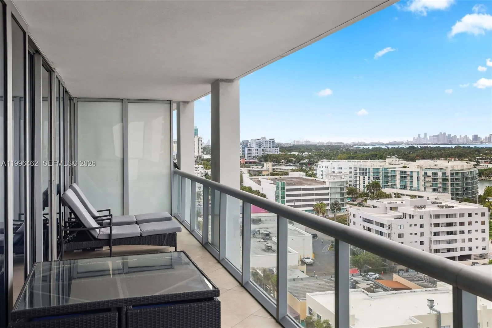 En Renta 6799 Collins Avenue 1106, Miami Beach, FL 33141, Miami Beach, FL 33141
