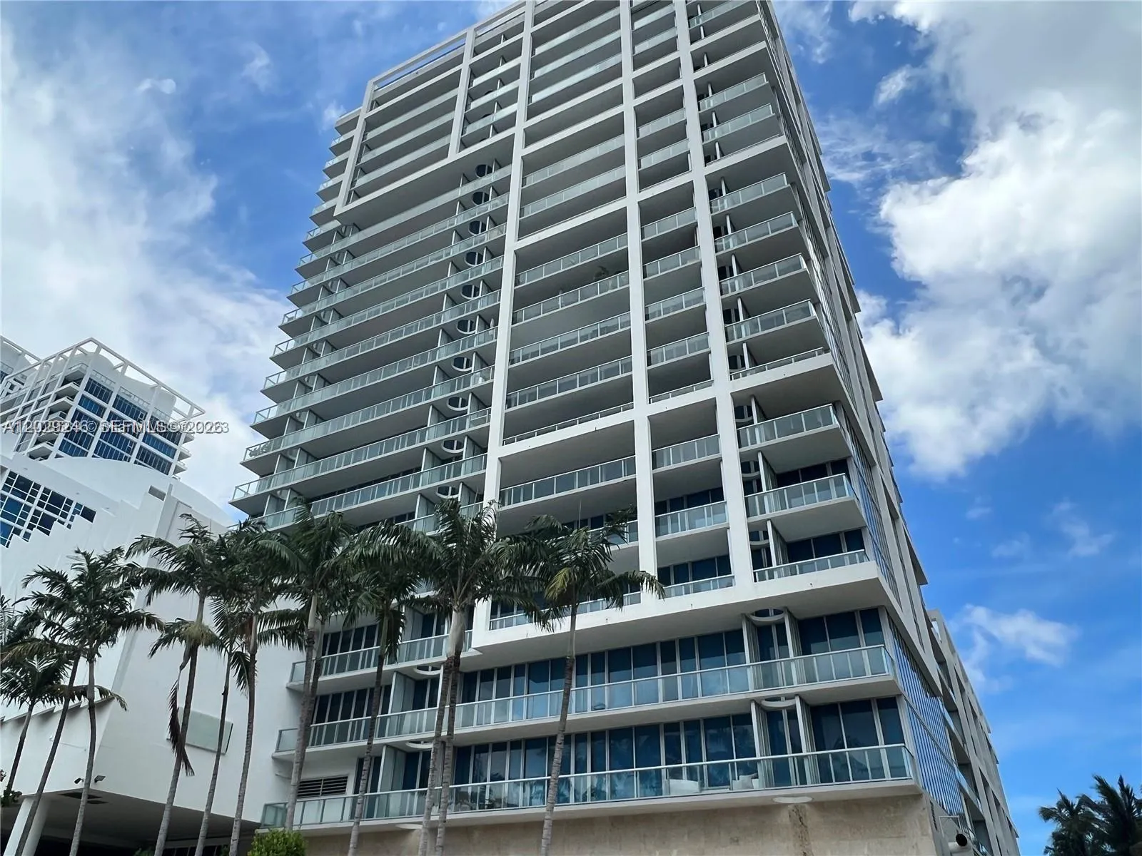 En Renta 6799 Collins Avenue 1501, Miami Beach, FL 33141, Miami Beach, FL 33141
