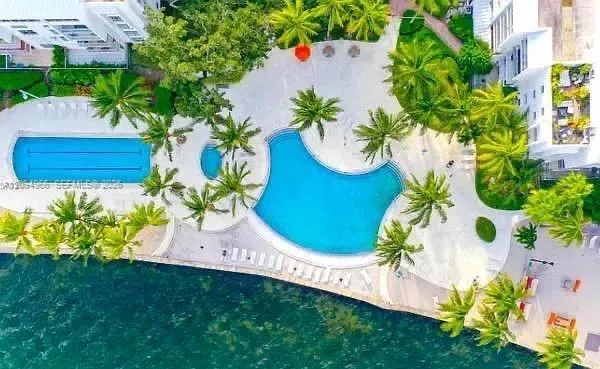 En Renta 680 NE 64th Street APH8, Miami, FL 33138, Miami, FL 33138