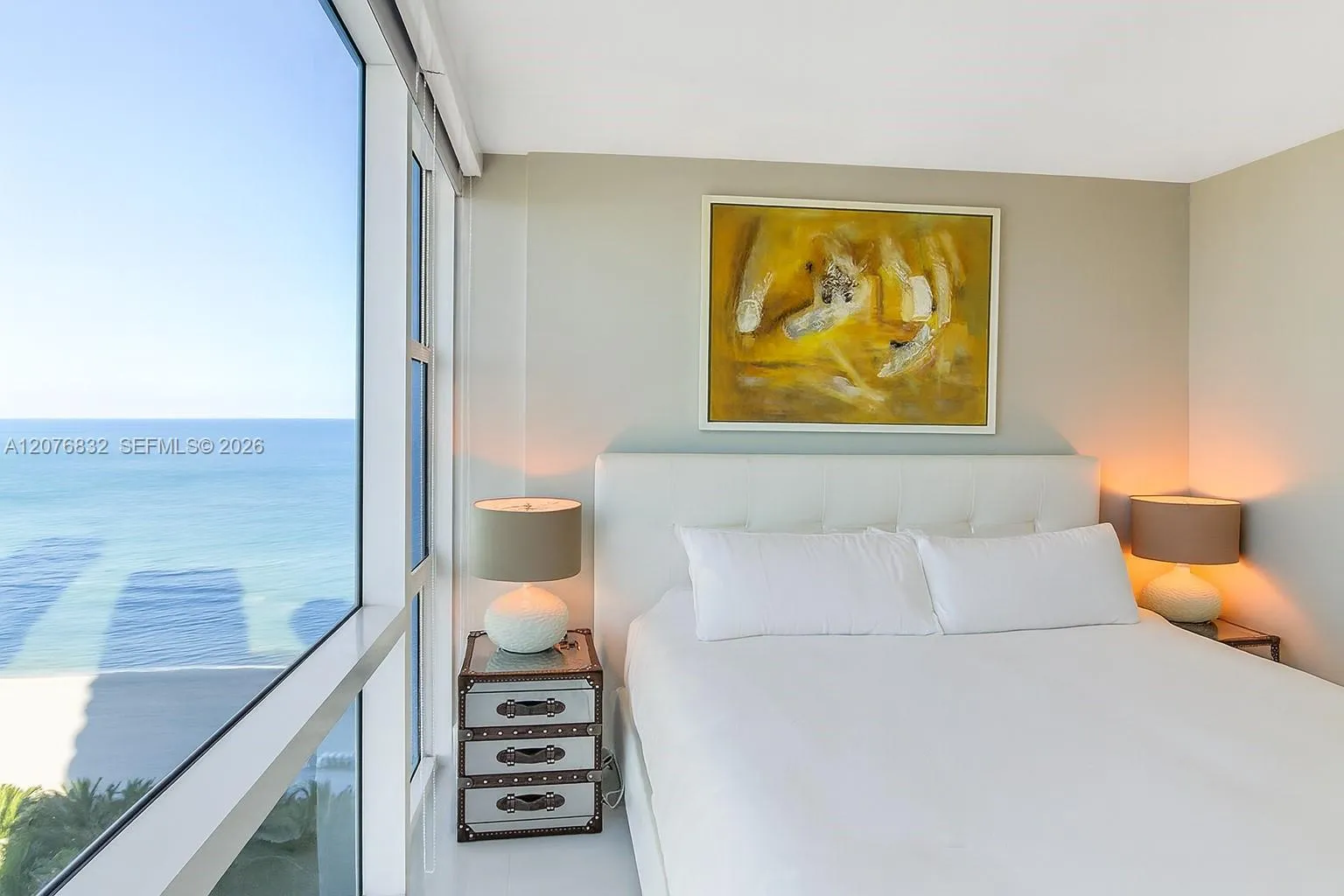 Foto de propiedad en 6801 Collins Avenue 1216, Miami Beach, FL 33141 Miami Beach con MLS#