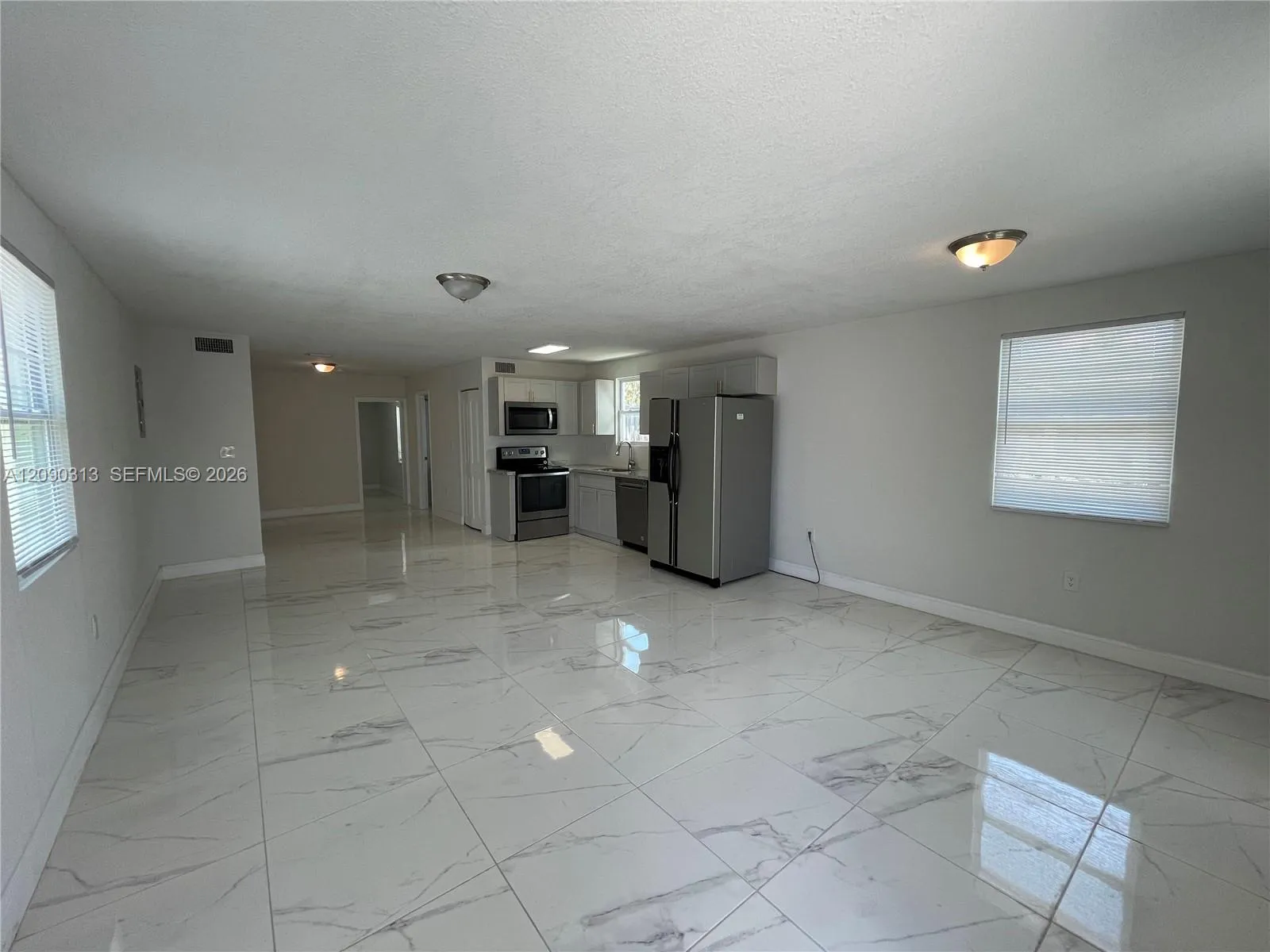 En Renta 6801 SW 13th Terrace 6805, Miami, FL 33144, Miami, FL 33144