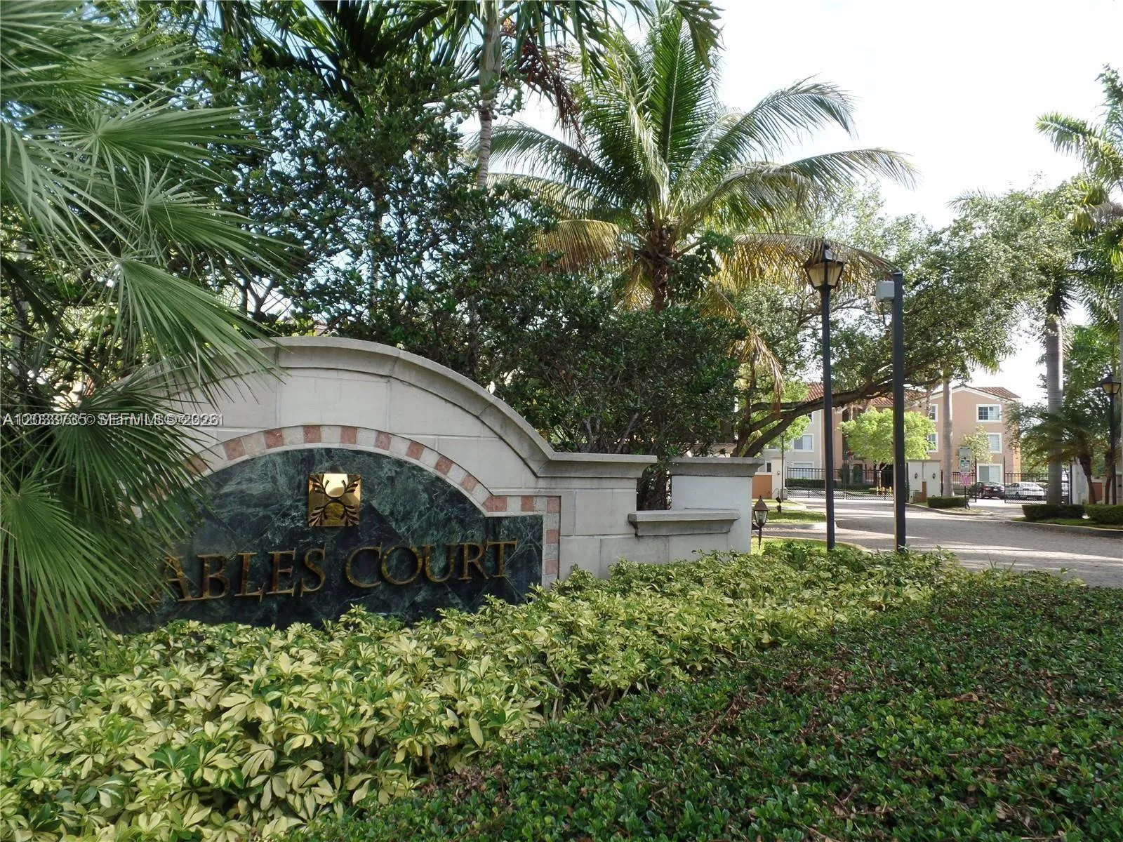 En Renta 6801 SW 44th Street 203, Miami, FL 33155, Miami, FL 33155