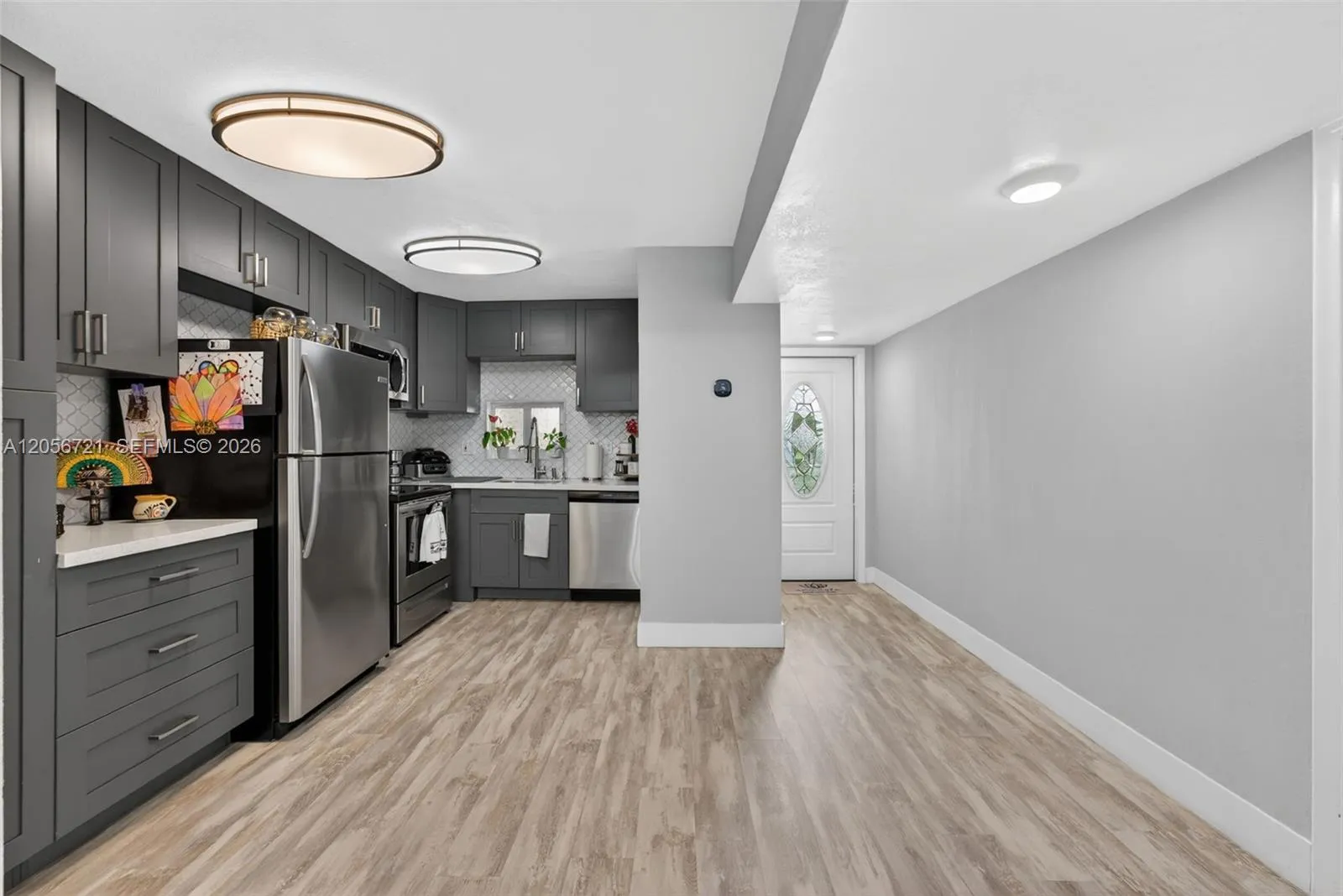 En Renta 681 S Hollybrook Drive 310, Pembroke Pines, FL 33025, Pembroke Pines, FL 33025